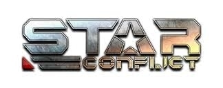 Star Conflict promo codes